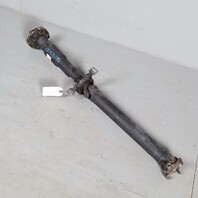 1997-2000 BMW Z3 Rear Driveshaft 26111229784 OEM Used