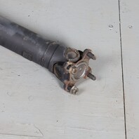 1997-2000 BMW Z3 Rear Driveshaft 26111229784 OEM Used