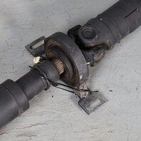 1997-2000 BMW Z3 Rear Driveshaft 26111229784 OEM Used