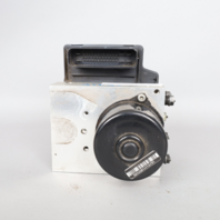 1999-2002 BMW Z3 Anti Lock Brake Pump 34516756287 OEM Used