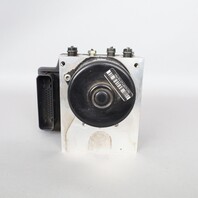 1999-2002 BMW Z3 Anti Lock Brake Pump 34516756287 OEM Used