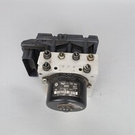 1999-2002 BMW Z3 Anti Lock Brake Pump 34516756287 OEM Used