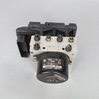 1999-2002 BMW Z3 Anti Lock Brake Pump 34516756287 OEM Used