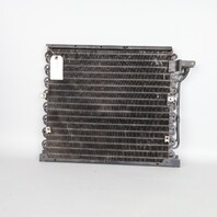 1996-2002 BMW Z3 A/C Condenser 64538398181 OEM Used