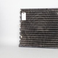 1996-2002 BMW Z3 A/C Condenser 64538398181 OEM Used