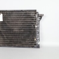 1996-2002 BMW Z3 A/C Condenser 64538398181 OEM Used