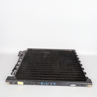 1996-2002 BMW Z3 A/C Condenser 64538398181 OEM Used