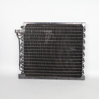 1996-2002 BMW Z3 A/C Condenser 64538398181 OEM Used