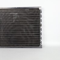 1996-2002 BMW Z3 A/C Condenser 64538398181 OEM Used