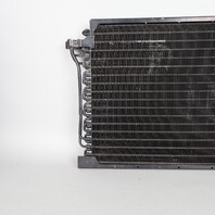 1996-2002 BMW Z3 A/C Condenser 64538398181 OEM Used
