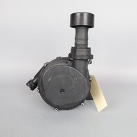 1999-2000 BMW Z3 E36 Air Injection Pump 1172143465 OEM Used