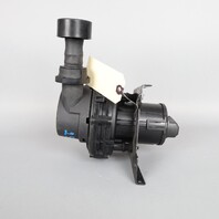 1999-2000 BMW Z3 E36 Air Injection Pump 1172143465 OEM Used