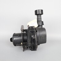 1999-2000 BMW Z3 E36 Air Injection Pump 1172143465 OEM Used