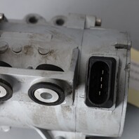 BMW X3 N51 N52 Electric Auxiliary Coolant Water Pump 11517586925 OEM Used