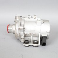BMW X3 N51 N52 Electric Auxiliary Coolant Water Pump 11517586925 OEM Used