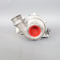 BMW X3 N51 N52 Electric Auxiliary Coolant Water Pump 11517586925 OEM Used