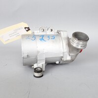 BMW X3 N51 N52 Electric Auxiliary Coolant Water Pump 11517586925 OEM Used