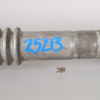 1996-2002 BMW Z3 E36 Lower Steering Shaft U-Joint OEM 32311092644