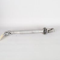 1996-2002 BMW Z3 E36 Lower Steering Shaft U-Joint OEM 32311092644