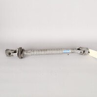 1996-2002 BMW Z3 E36 Lower Steering Shaft U-Joint OEM 32311092644