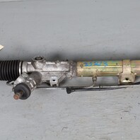 1996-2002 BMW Z3 E36 Power Steering Gear Rack Pinion 32131092031 OEM Used NOTE