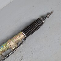 1996-2002 BMW Z3 E36 Power Steering Gear Rack Pinion 32131092031 OEM Used NOTE