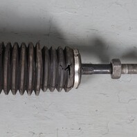 1996-2002 BMW Z3 E36 Power Steering Gear Rack Pinion 32131092031 OEM Used NOTE
