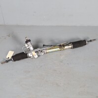 1996-2002 BMW Z3 E36 Power Steering Gear Rack Pinion 32131092031 OEM Used NOTE