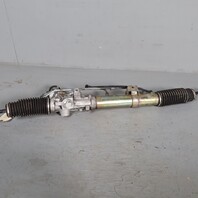1996-2002 BMW Z3 E36 Power Steering Gear Rack Pinion 32131092031 OEM Used NOTE