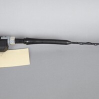 1996-2002 BMW Z3 E36 Antenna Base With Mast 65218375159 OEM Used