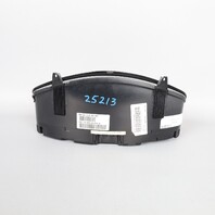 2001-2002 BMW Z3 E36 2.5 3.0 Speedo Speedometer Instrument Cluster OEM Used