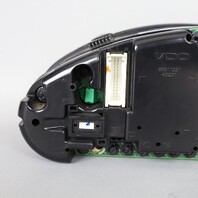 2001-2002 BMW Z3 E36 2.5 3.0 Speedo Speedometer Instrument Cluster OEM Used