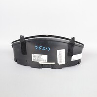 2001-2002 BMW Z3 E36 2.5 3.0 Speedo Speedometer Instrument Cluster OEM Used