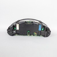 2001-2002 BMW Z3 E36 2.5 3.0 Speedo Speedometer Instrument Cluster OEM Used