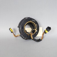 1999‑2002 BMW Z3 Clock Spring Slip Ring 32302229488 OEM Used