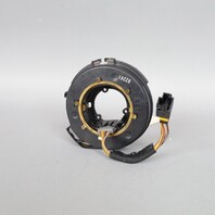 1999‑2002 BMW Z3 Clock Spring Slip Ring 32302229488 OEM Used