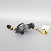 1999‑2002 BMW Z3 Clock Spring Slip Ring 32302229488 OEM Used