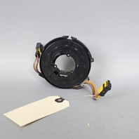 1999‑2002 BMW Z3 Clock Spring Slip Ring 32302229488 OEM Used