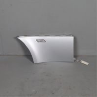 1996-2002 BMW Z3 Left Driver Fender Titan Silver 41358398693 OEM