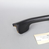 1996‑2002 BMW Z3 Left Interior Door Pull Handle 51418398733 OEM Used