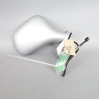 1996-2002 BMW Z3 E36 Door Mirror Right Side View OEM Used