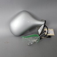1996-2002 BMW Z3 E36 Door Mirror Right Side View OEM Used