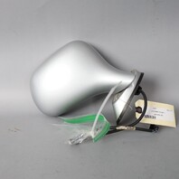 1996-2002 BMW Z3 E36 Door Mirror Right Side View OEM Used