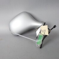 1996-2002 BMW Z3 E36 Door Mirror Right Side View OEM Used
