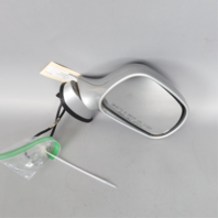 1996-2002 BMW Z3 E36 Door Mirror Right Side View OEM Used