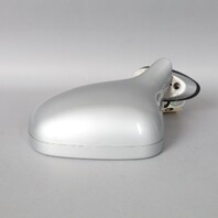 1996-2002 BMW Z3 E36 Door Mirror Left Side View OEM Used