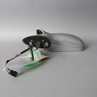 1996-2002 BMW Z3 E36 Door Mirror Left Side View OEM Used