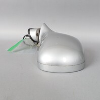 1996-2002 BMW Z3 E36 Door Mirror Left Side View OEM Used