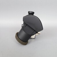 1996-2002 BMW Z3 E36 Dash A/C Air Vent Left Headlight Switch OEM Used
