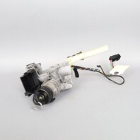 1998‑2002 BMW Z3 Auto Steering Lock Ignition Housing 32321095826 OEM Used